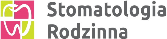 Stomatologia Rodzinna - ul. Królewiecka 109 Wrocław (Maślice)